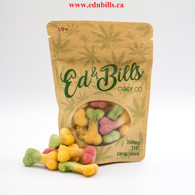 can you buy cannabis edibles online, buy cannabis edibles online, cannabis edibles online


