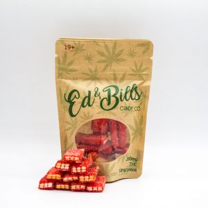 order weed candy online, buy edibles online canada, cannabis edibles for sale online



